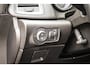 Opel Cascada 1.6 SIDI Cabriolet | Lederen Bekleding | Stoelventilatie | Navigatie | Camera | Xenon | 1e Eig. | NIEUWSTAAT! |