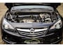 Opel Cascada 1.6 SIDI Cabriolet | Lederen Bekleding | Stoelventilatie | Navigatie | Camera | Xenon | 1e Eig. | NIEUWSTAAT! |