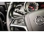 Opel Cascada 1.6 SIDI Cabriolet | Lederen Bekleding | Stoelventilatie | Navigatie | Camera | Xenon | 1e Eig. | NIEUWSTAAT! |