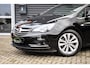 Opel Cascada 1.6 SIDI Cabriolet | Lederen Bekleding | Stoelventilatie | Navigatie | Camera | Xenon | 1e Eig. | NIEUWSTAAT! |