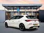 CUPRA Leon 1.4 e-Hybrid VZ Adrenaline | 19" | Full LED | Sportstoelen | Virtual Cockpit | Adaptieve Cruise | BLIS | Dynamic Chassis Control | Stoel/Stuurverwarming | Keyless