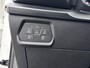CUPRA Leon 1.4 e-Hybrid VZ Adrenaline | 19" | Full LED | Sportstoelen | Virtual Cockpit | Adaptieve Cruise | BLIS | Dynamic Chassis Control | Stoel/Stuurverwarming | Keyless