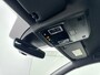 CUPRA Leon 1.4 e-Hybrid VZ Adrenaline | 19" | Full LED | Sportstoelen | Virtual Cockpit | Adaptieve Cruise | BLIS | Dynamic Chassis Control | Stoel/Stuurverwarming | Keyless