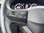 CUPRA Leon 1.4 e-Hybrid VZ Adrenaline | 19" | Full LED | Sportstoelen | Virtual Cockpit | Adaptieve Cruise | BLIS | Dynamic Chassis Control | Stoel/Stuurverwarming | Keyless