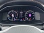 CUPRA Leon 1.4 e-Hybrid VZ Adrenaline | 19" | Full LED | Sportstoelen | Virtual Cockpit | Adaptieve Cruise | BLIS | Dynamic Chassis Control | Stoel/Stuurverwarming | Keyless