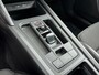 CUPRA Leon 1.4 e-Hybrid VZ Adrenaline | 19" | Full LED | Sportstoelen | Virtual Cockpit | Adaptieve Cruise | BLIS | Dynamic Chassis Control | Stoel/Stuurverwarming | Keyless