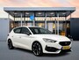 CUPRA Leon 1.4 e-Hybrid VZ Adrenaline | 19" | Full LED | Sportstoelen | Virtual Cockpit | Adaptieve Cruise | BLIS | Dynamic Chassis Control | Stoel/Stuurverwarming | Keyless