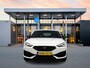 CUPRA Leon 1.4 e-Hybrid VZ Adrenaline | 19" | Full LED | Sportstoelen | Virtual Cockpit | Adaptieve Cruise | BLIS | Dynamic Chassis Control | Stoel/Stuurverwarming | Keyless