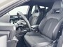 CUPRA Leon 1.4 e-Hybrid VZ Adrenaline | 19" | Full LED | Sportstoelen | Virtual Cockpit | Adaptieve Cruise | BLIS | Dynamic Chassis Control | Stoel/Stuurverwarming | Keyless