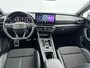 CUPRA Leon 1.4 e-Hybrid VZ Adrenaline | 19" | Full LED | Sportstoelen | Virtual Cockpit | Adaptieve Cruise | BLIS | Dynamic Chassis Control | Stoel/Stuurverwarming | Keyless