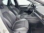 CUPRA Leon 1.4 e-Hybrid VZ Adrenaline | 19" | Full LED | Sportstoelen | Virtual Cockpit | Adaptieve Cruise | BLIS | Dynamic Chassis Control | Stoel/Stuurverwarming | Keyless