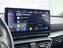 CUPRA Leon 1.4 e-Hybrid VZ Adrenaline | 19" | Full LED | Sportstoelen | Virtual Cockpit | Adaptieve Cruise | BLIS | Dynamic Chassis Control | Stoel/Stuurverwarming | Keyless