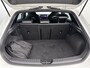 CUPRA Leon 1.4 e-Hybrid VZ Adrenaline | 19" | Full LED | Sportstoelen | Virtual Cockpit | Adaptieve Cruise | BLIS | Dynamic Chassis Control | Stoel/Stuurverwarming | Keyless