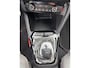 Opel Corsa 1.2 GS Line |Navigatie|CarPlay|