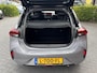 Opel Corsa 1.2 GS Line |Navigatie|CarPlay|