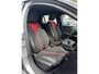 Opel Corsa 1.2 GS Line |Navigatie|CarPlay|