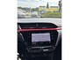 Opel Corsa 1.2 GS Line |Navigatie|CarPlay|