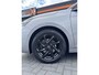 Opel Corsa 1.2 GS Line |Navigatie|CarPlay|