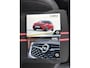 Opel Corsa 1.2 GS Line |Navigatie|CarPlay|