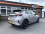 Opel Corsa 1.2 GS Line |Navigatie|CarPlay|