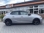 Opel Corsa 1.2 GS Line |Navigatie|CarPlay|