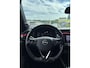 Opel Corsa 1.2 GS Line |Navigatie|CarPlay|