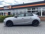 Opel Corsa 1.2 GS Line |Navigatie|CarPlay|