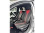Opel Corsa 1.2 GS Line |Navigatie|CarPlay|