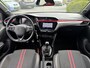 Opel Corsa 1.2 GS Line |Navigatie|CarPlay|