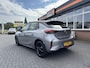 Opel Corsa 1.2 GS Line |Navigatie|CarPlay|