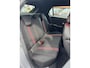 Opel Corsa 1.2 GS Line |Navigatie|CarPlay|