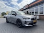 Opel Corsa 1.2 GS Line |Navigatie|CarPlay|