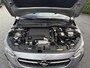 Opel Corsa 1.2 GS Line |Navigatie|CarPlay|