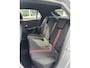Opel Corsa 1.2 GS Line |Navigatie|CarPlay|