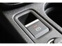 Audi A3 Sportback 40 TFSIe 204pk Advanced edition | Leder | Matrix | Elek. klep | 100% (Dealer) onderhouden label
