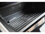 Audi A3 Sportback 40 TFSIe 204pk Advanced edition | Leder | Matrix | Elek. klep | 100% (Dealer) onderhouden label