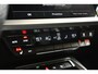 Audi A3 Sportback 40 TFSIe 204pk Advanced edition | Leder | Matrix | Elek. klep | 100% (Dealer) onderhouden label