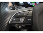 Audi A3 Sportback 40 TFSIe 204pk Advanced edition | Leder | Matrix | Elek. klep | 100% (Dealer) onderhouden label