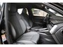 Audi A3 Sportback 40 TFSIe 204pk Advanced edition | Leder | Matrix | Elek. klep | 100% (Dealer) onderhouden label