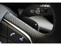 Audi A3 Sportback 40 TFSIe 204pk Advanced edition | Leder | Matrix | Elek. klep | 100% (Dealer) onderhouden label