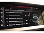 Audi A3 Sportback 40 TFSIe 204pk Advanced edition | Leder | Matrix | Elek. klep | 100% (Dealer) onderhouden label