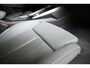 Audi A3 Sportback 40 TFSIe 204pk Advanced edition | Leder | Matrix | Elek. klep | 100% (Dealer) onderhouden label