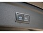 Audi A3 Sportback 40 TFSIe 204pk Advanced edition | Leder | Matrix | Elek. klep | 100% (Dealer) onderhouden label