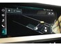 Audi A3 Sportback 40 TFSIe 204pk Advanced edition | Leder | Matrix | Elek. klep | 100% (Dealer) onderhouden label