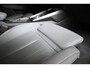 Audi A3 Sportback 40 TFSIe 204pk Advanced edition | Leder | Matrix | Elek. klep | 100% (Dealer) onderhouden label