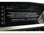 Audi A3 Sportback 40 TFSIe 204pk Advanced edition | Leder | Matrix | Elek. klep | 100% (Dealer) onderhouden label