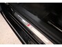 Audi A3 Sportback 40 TFSIe 204pk Advanced edition | Leder | Matrix | Elek. klep | 100% (Dealer) onderhouden label