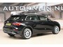Audi A3 Sportback 40 TFSIe 204pk Advanced edition | Leder | Matrix | Elek. klep | 100% (Dealer) onderhouden label