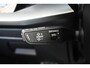 Audi A3 Sportback 40 TFSIe 204pk Advanced edition | Leder | Matrix | Elek. klep | 100% (Dealer) onderhouden label