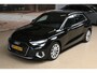 Audi A3 Sportback 40 TFSIe 204pk Advanced edition | Leder | Matrix | Elek. klep | 100% (Dealer) onderhouden label
